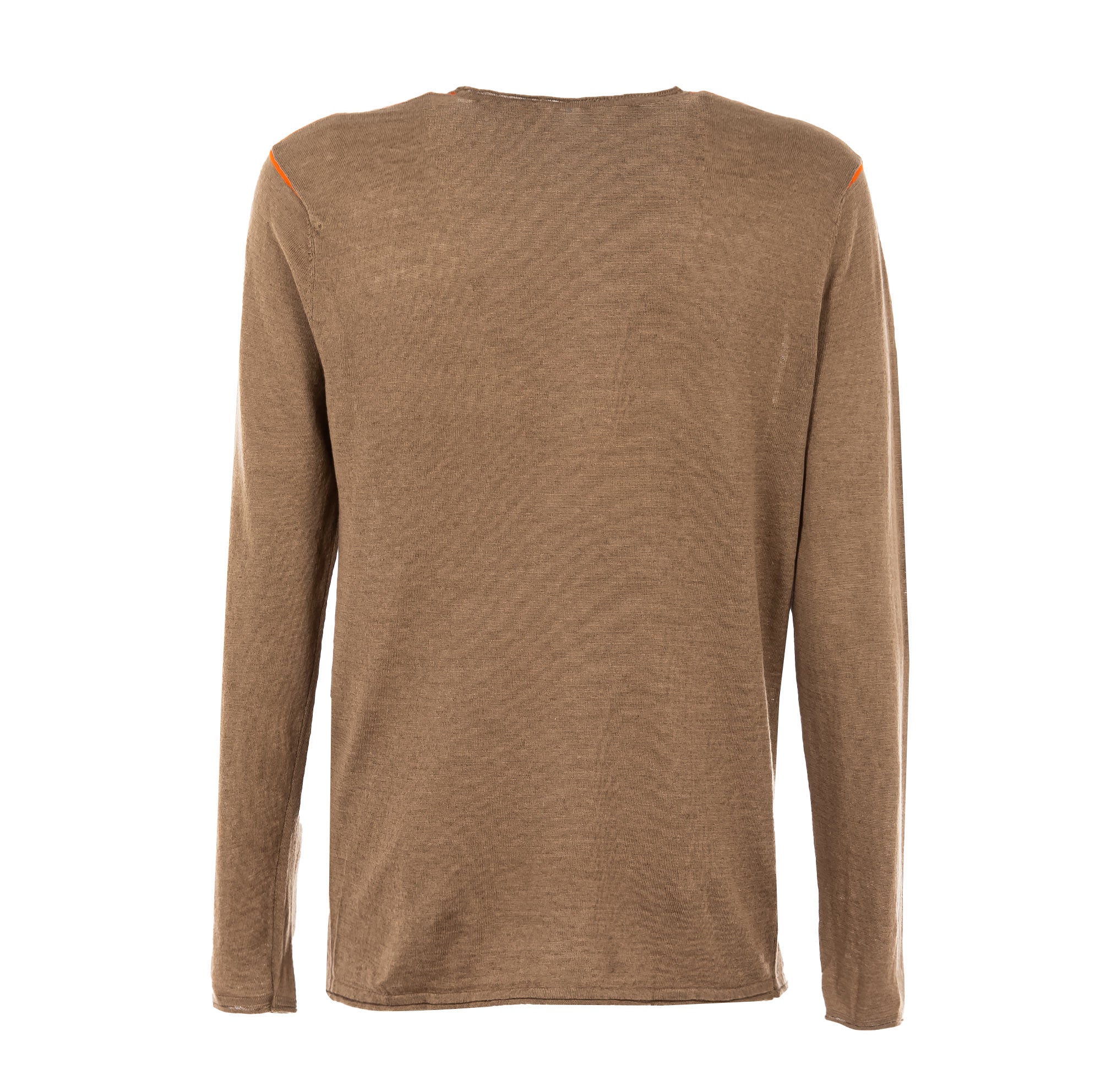 liu jo | t-shirt da uomo