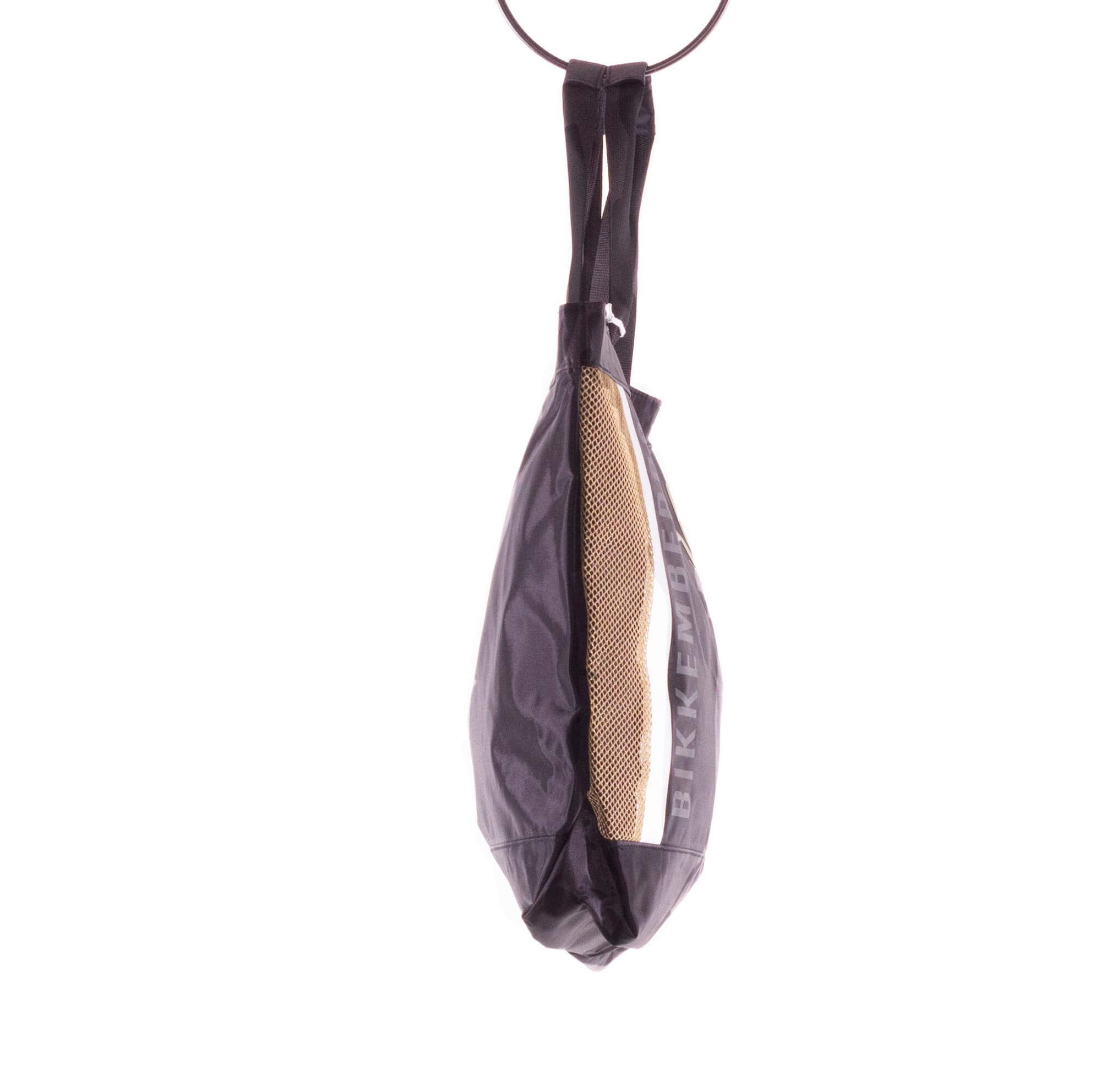 bikkembergs | borsa da spiaggia da uomo
