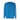 cashmere company | maglione girocollo da uomo