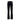 sun 68 | pantalone da donna