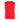 cashmere company | gilet da uomo
