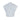 pinko | camicia a righe da donna