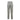 pinko | pantalone da donna