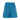 pinko | pantaloncino da donna