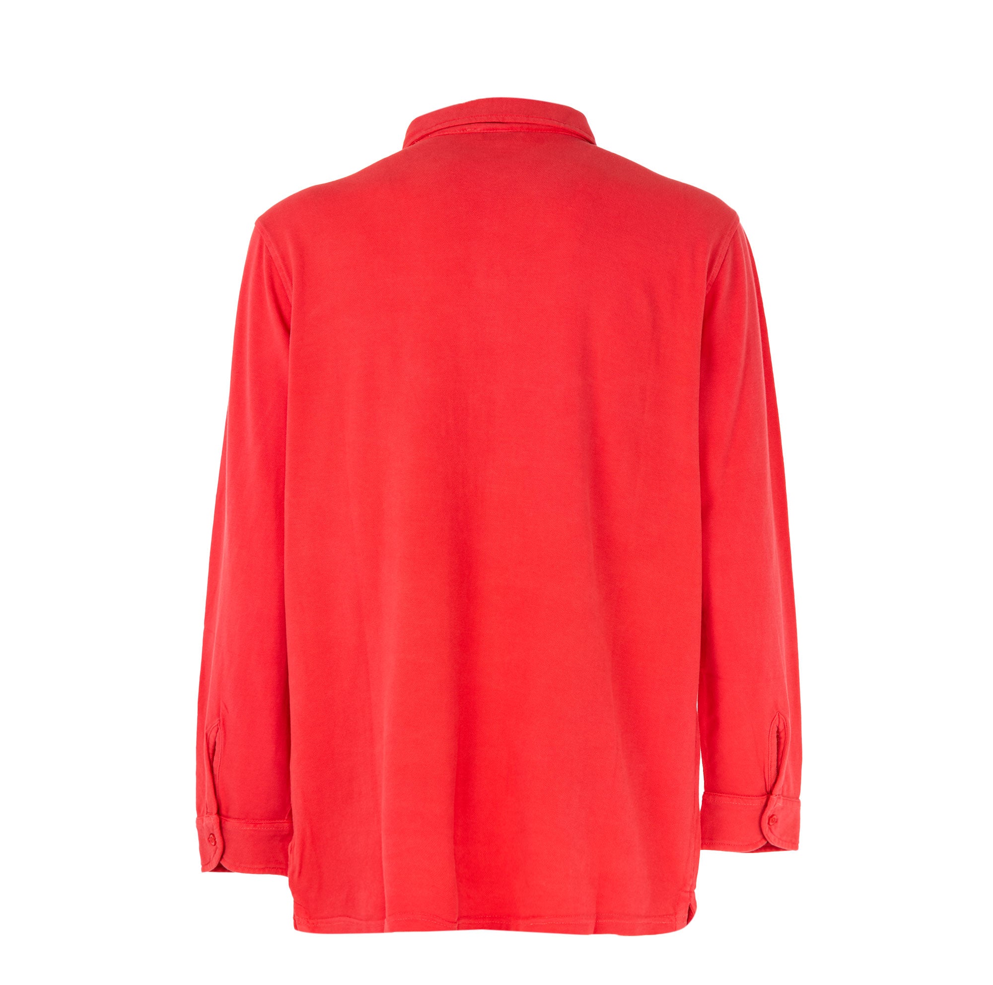 cashmere company | camicia da uomo