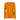 sun 68 | maglia scollo a v da donna