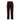 tommy hilfiger | pantalone da donna