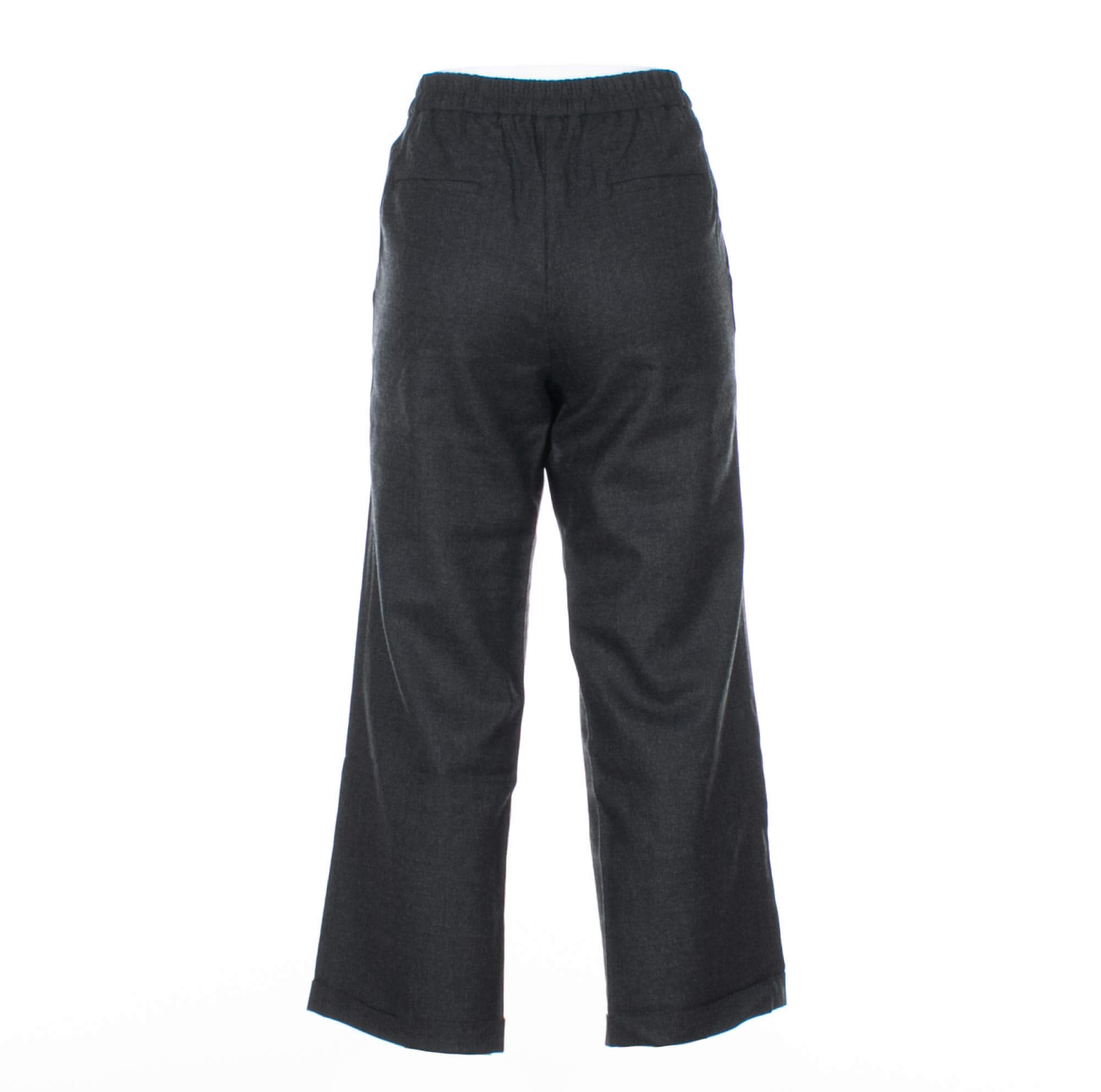 sun 68 | pantalone curvy da donna