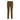 reign | pantaloncino da donna