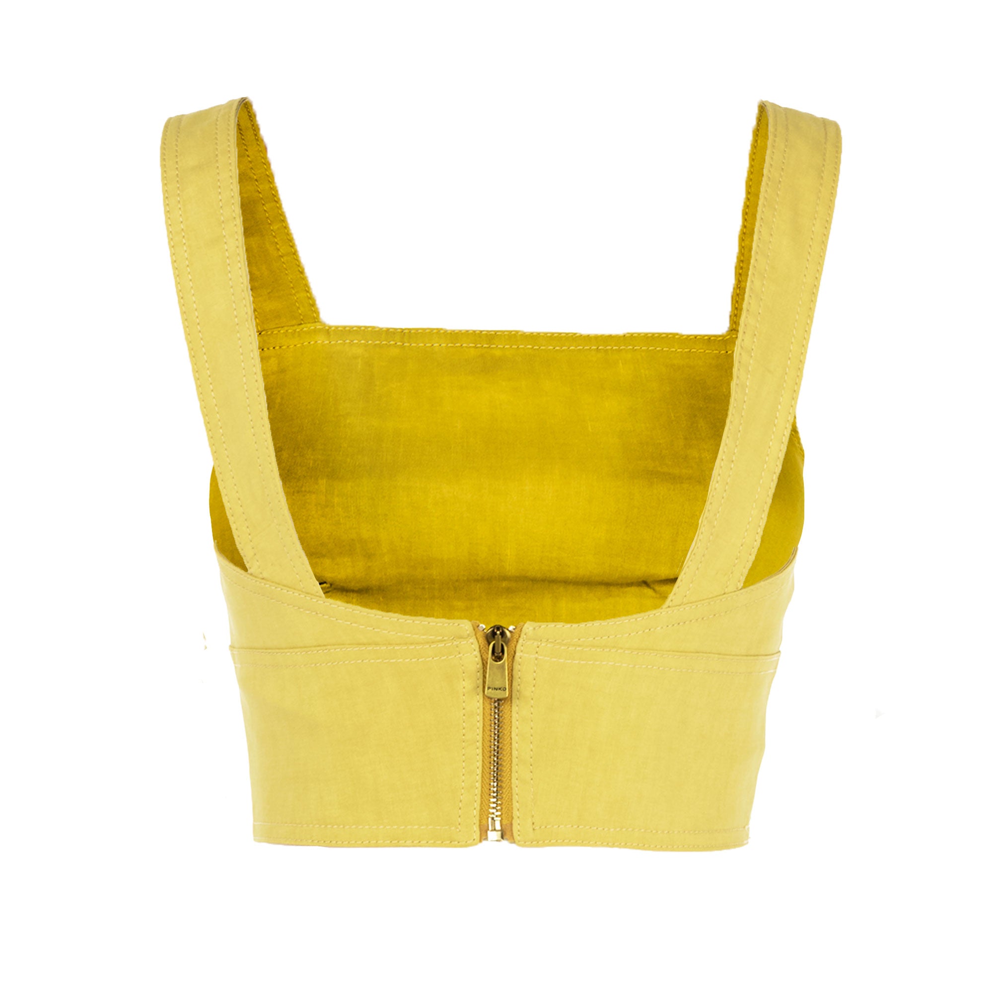 pinko | top da donna