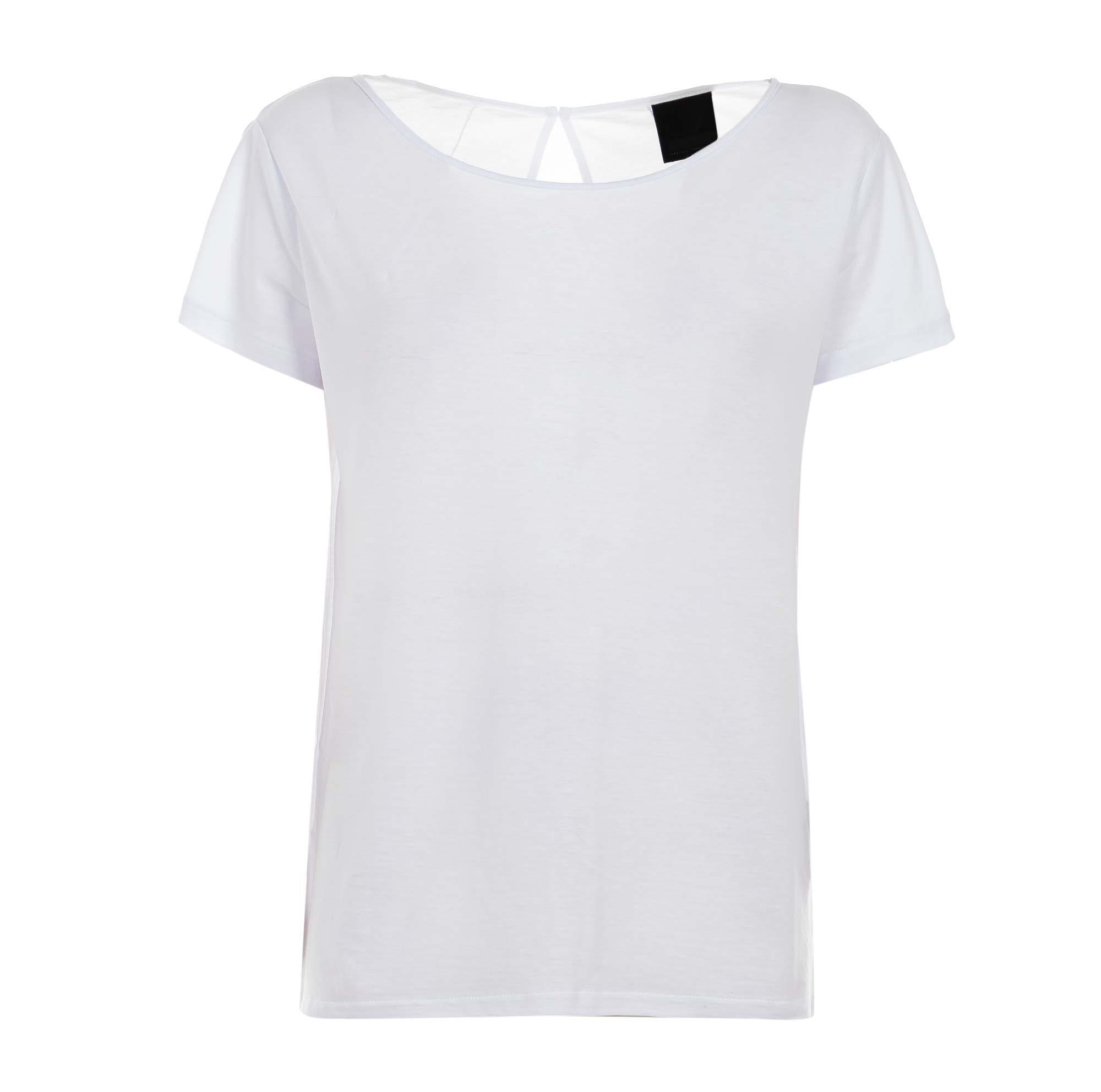 rrd | t-shirt da donna
