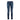 fracomina | jeans da donna