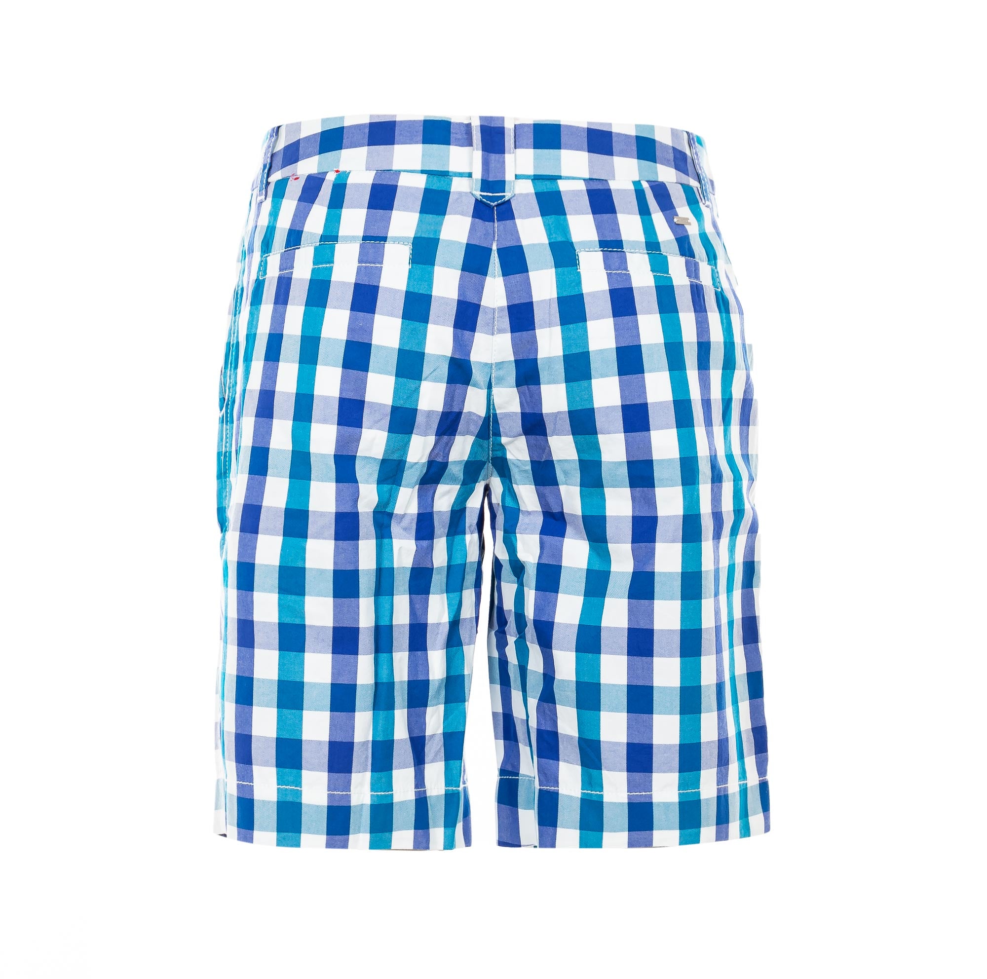 tommy hilfiger | pantaloncino da donna
