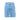 tommy hilfiger | pantaloncino da donna