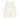 reign | pantaloncino da donna