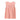 LIU JO | Top da donna