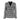 LIU JO | Blazer da donna