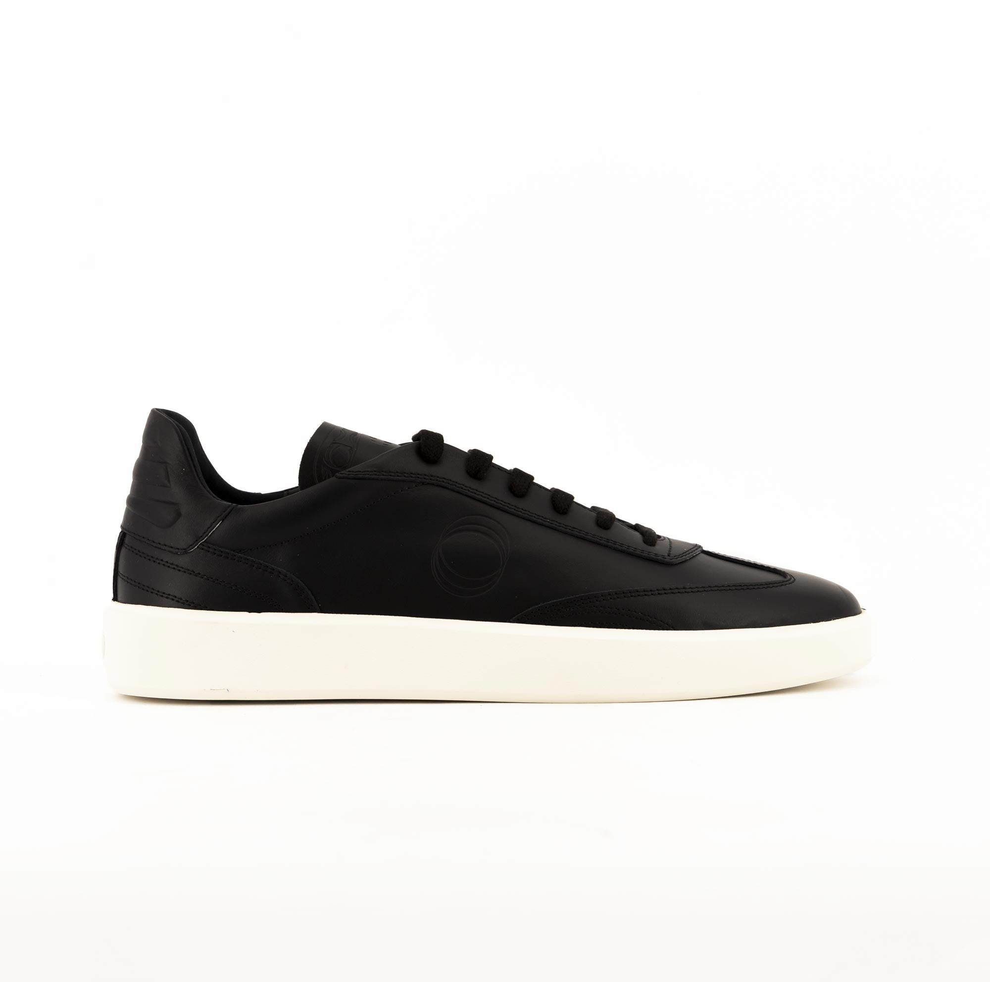 pantofola d'oro | sneakers da uomo