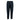 vandom | pantalone di cotone da uomo
