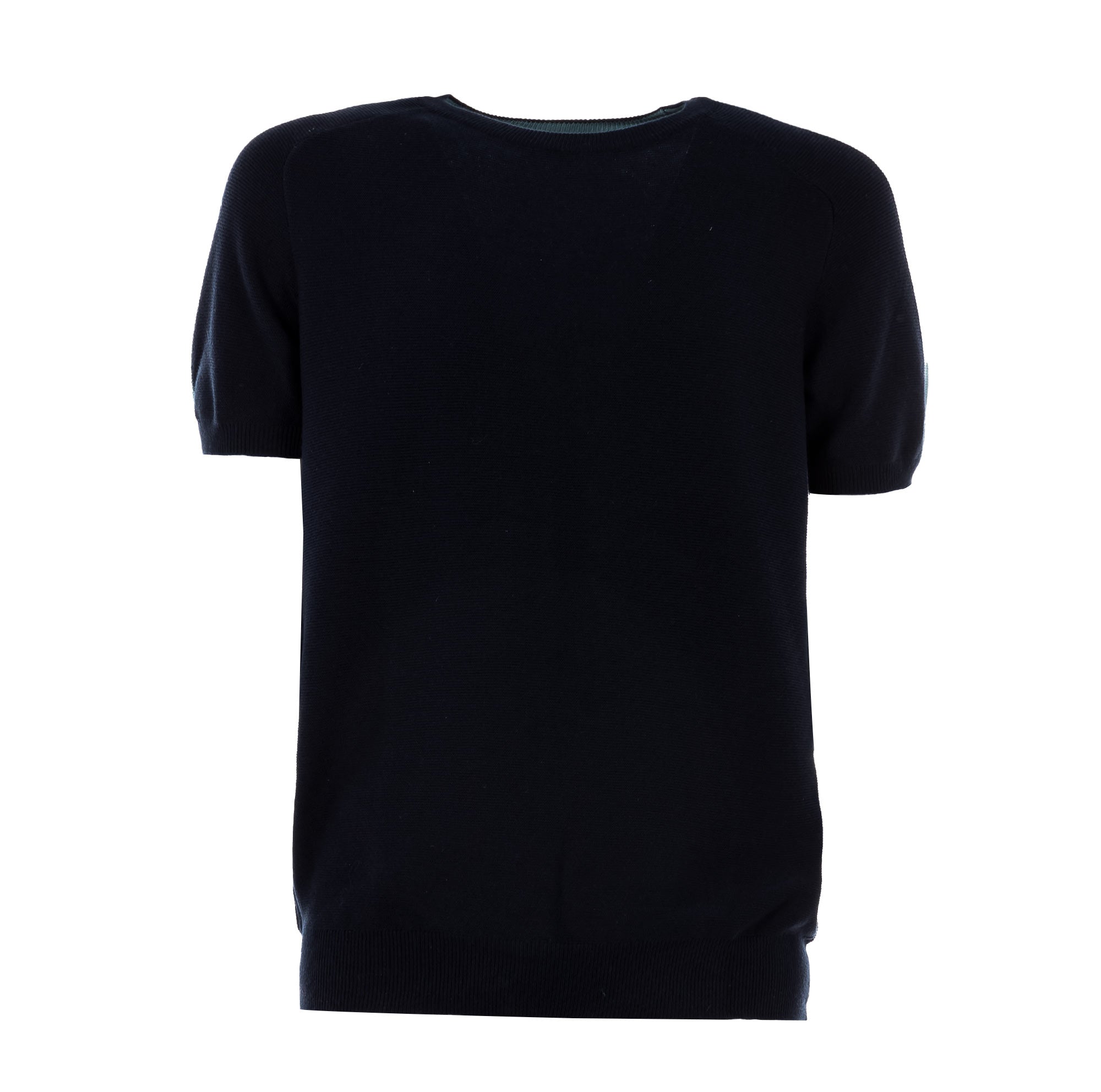 LIU JO | T-Shirt da uomo