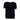 LIU JO | T-Shirt da uomo
