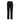 LIU JO | Pantalone dark blue Uomo | M116B303LACCIOWEST