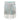 patrizia pepe | gonna da donna