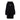 diesel | vestito da donna