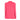 pinko | blazer da donna