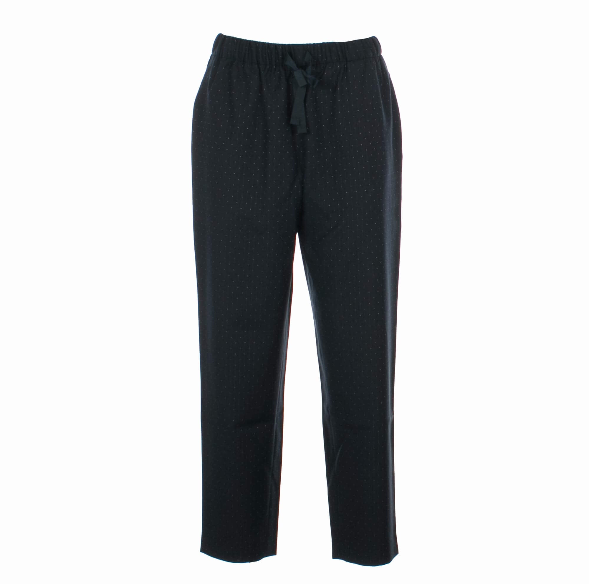 sun 68 | pantalone da donna