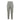 pinko | pantalone da donna