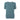 LIU JO | T-Shirt da uomo