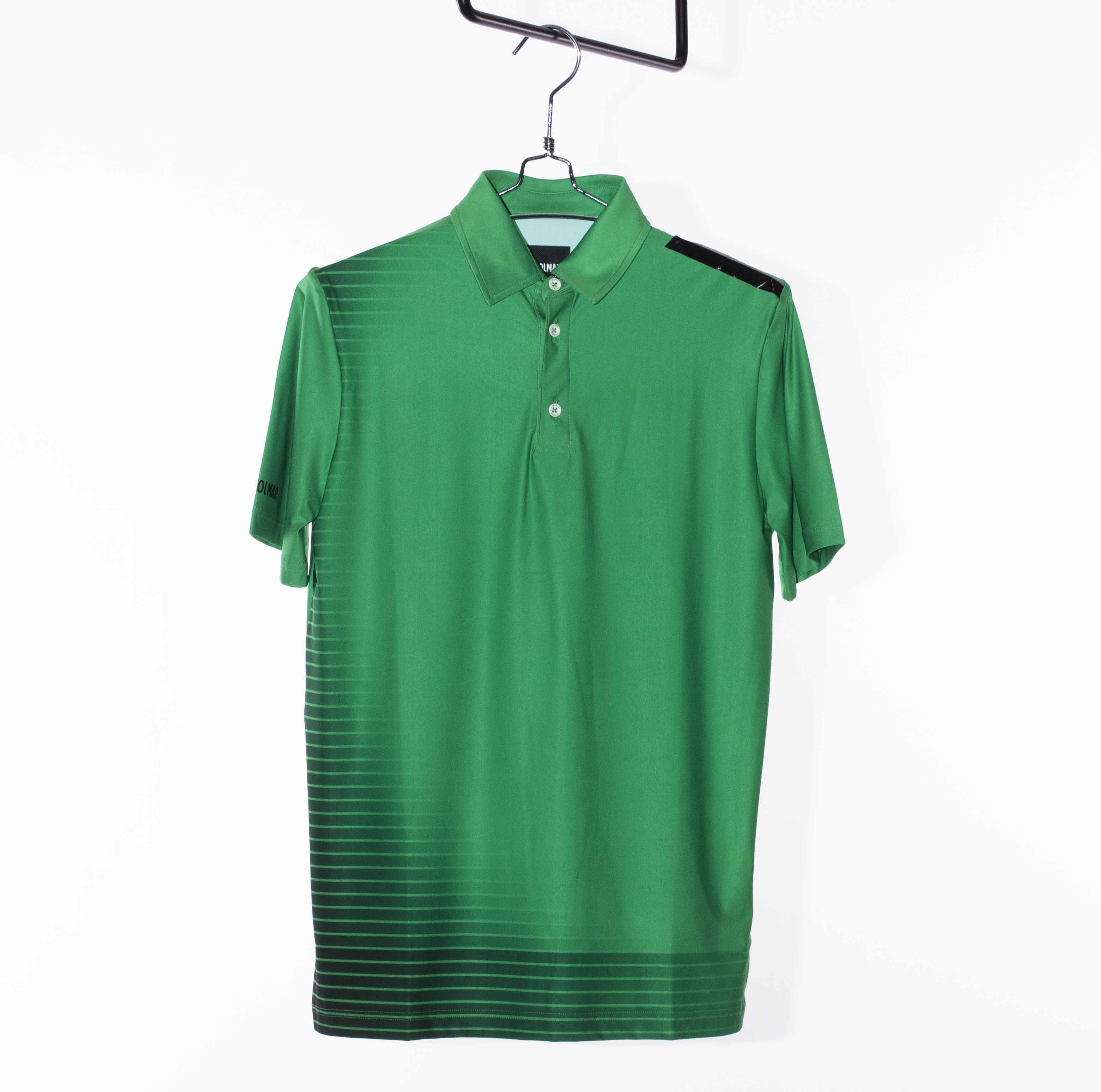 colmar | polo sportiva da uomo