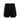 patrizia pepe | pantaloncino da donna