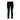 fracomina | jeans da donna