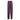 manila grace | pantalone da donna
