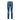 fracomina | jeans strappati da donna